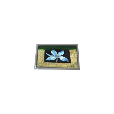 Giá tốt. AM-800480RHTMQW-J4H-A 800 * 480 7.0 inch màn hình LCD 60Hz cho công nghiệp trực tuyến