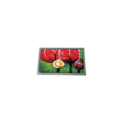 Giá tốt. 7.0 inch AM-800480RPTMQW-03H WLED màn hình LCD màn hình màn hình LCD trực tuyến