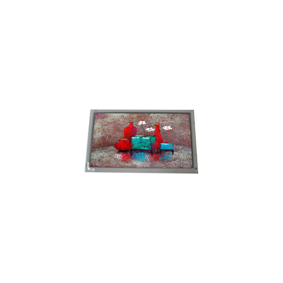Giá tốt. AM-800480RSTMQW-TA1H 7.0 inch 60Hz LCD màn hình công nghiệp LCD Panel trực tuyến