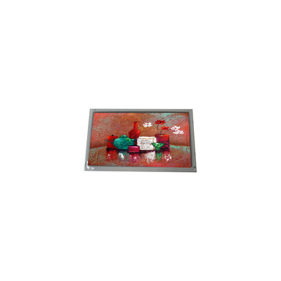 Giá tốt. mới 7.0 inch AM-800480RSTMQW-TA3H LVDS màn hình LCD LCD Panel Module trực tuyến