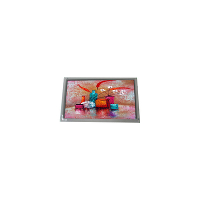 Giá tốt. AM-800480RSTMQW-TAHH 7.0 inch 400 cd / m2 màn hình LCD màn hình hiển thị LCD trực tuyến