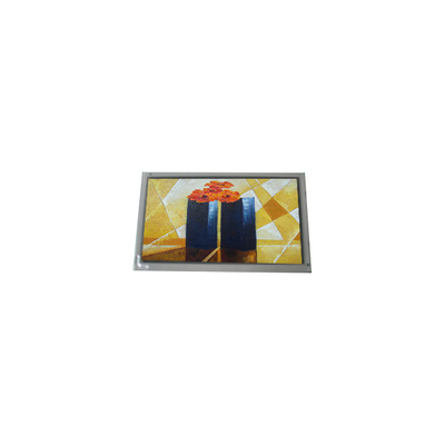 Giá tốt. 7.0 inch AM-800480RSTMQW-TASH 262K màn hình LCD màn hình LCD cho AMPIRE trực tuyến