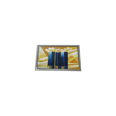 Giá tốt. AM-800480RSTMQW-TAUH 7.0 inch 262K màn hình LCD LCD Panel cho công nghiệp trực tuyến