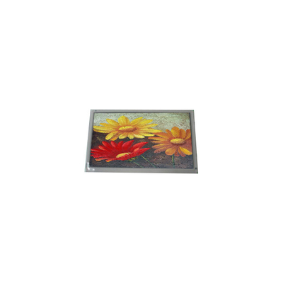 Giá tốt. Ban đầu 7.0 inch AM-800480RSTMQW-TB4H 60Hz LCD PCAP Screen LCD Panel trực tuyến