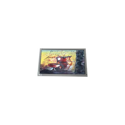 Giá tốt. AM-800480RSTMQW-TBCH 7.0 inch 3S10 WLED màn hình LCD màn hình LCD trực tuyến