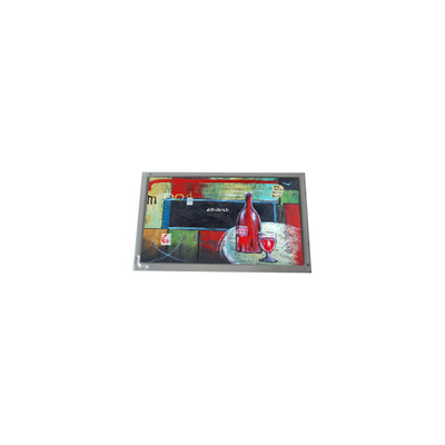 Giá tốt. 7.0 inch AM-800480RSTMQW-TC2H WLED màn hình LCD 60Hz màn hình LCD màn hình bảng điều khiển trực tuyến