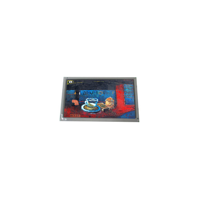 Giá tốt. Hot bán 7.0 inch 800*480 AM-800480RSTZQW-TA1H màn hình LCD cho ô tô trực tuyến