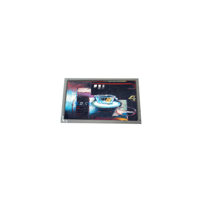 Giá tốt. AM-800480RSTZQW-TAEH 7.0 inch 262K LCD PCAP Screen trực tuyến