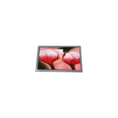 Giá tốt. AM-800480S2TMQW-TW0 7.0 inch 280 cd / m2 Màn hình LCD Màn hình LCD trực tuyến
