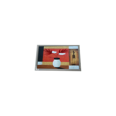 Giá tốt. 800*480 7.0 inch AM-800480S2TMQW-TW0H LCD màn hình công nghiệp trực tuyến