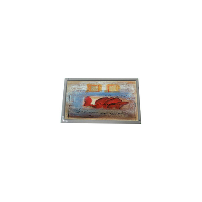 Giá tốt. Hot Sell 800*480 AM-800480S5LMQW-00 7.0 inch 1000: 1 màn hình LCD trực tuyến