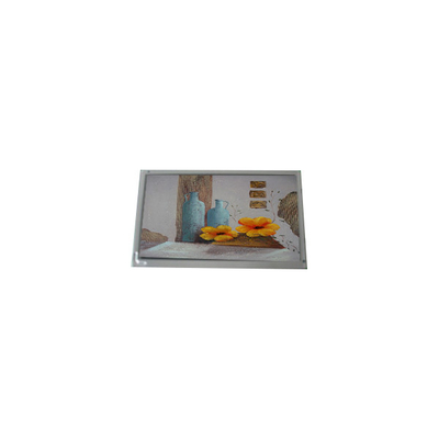 Giá tốt. AM-800480S5LMQW-TW0H 7.0 inch 800 * 480 màn hình màn hình cảm ứng LCD trực tuyến