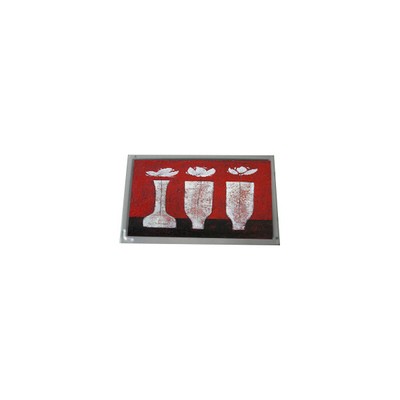 Giá tốt. Màn hình màn hình công nghiệp LCD mới 7,0 inch AM-800480SBTMQW-T00 800*480 trực tuyến