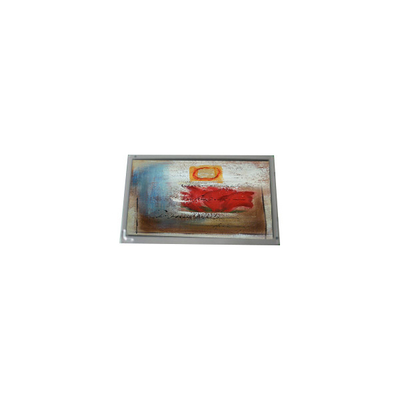 Giá tốt. AM-800480SBTMQW-T02 7.0 inch 40 pin 262K màn hình LCD cho AMPIRE trực tuyến
