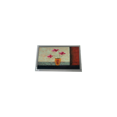 Giá tốt. 800*480 AM-800480SBTMQW-TA0 7.0 inch 300 cd/m2 màn hình màn hình LCD trực tuyến
