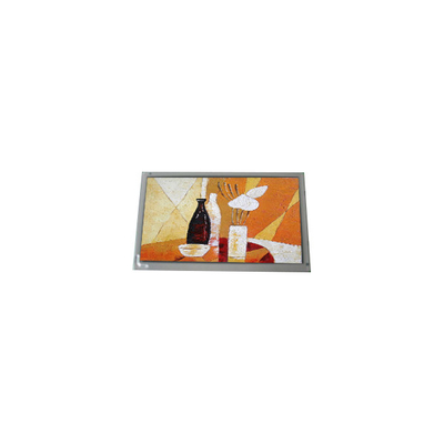 Giá tốt. 7.0 inch AM-800480SBTMQW-TB0 LCD Panel PCAP Screen cho công nghiệp trực tuyến