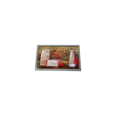 Giá tốt. AM-800480SBTMQW-TW0 7.0 inch 60Hz màn hình LCD trực tuyến