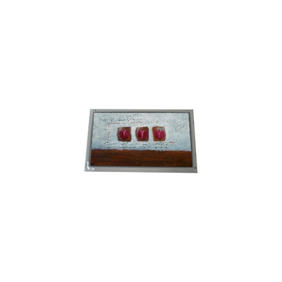 Giá tốt. 800*480 AM-800480SETMQW-T00-S 7.0 inch 40 pin màn hình LCD trực tuyến