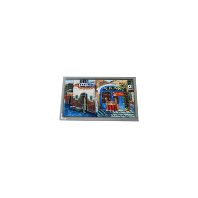 Giá tốt. 7.0 inch AM-800480STMQW-00 LCD màn hình bảng điều khiển cho màn hình ô tô trực tuyến