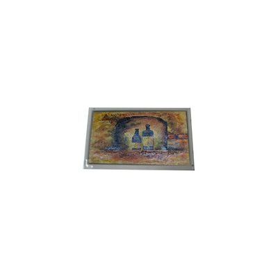 Giá tốt. 800*480 7,0 inch AM-800480STMQW-A1H LVDS màn hình LCD LCD trực tuyến