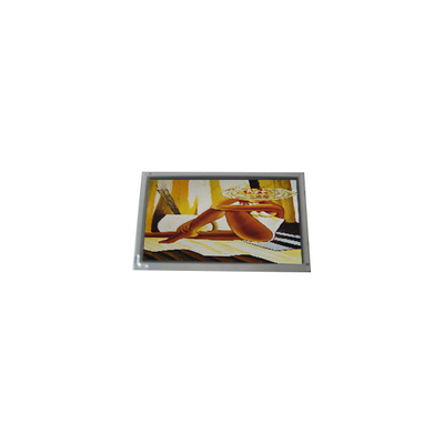Giá tốt. Hot Sell 800*480 AM-800480STMQW-A3H 7.0 inch 60Hz màn hình LCD màn hình LCD trực tuyến