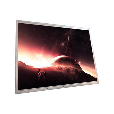Giá tốt. Màn hình LCD TX54D11VC0CAB 21,3 inch 1600*1200 trực tuyến