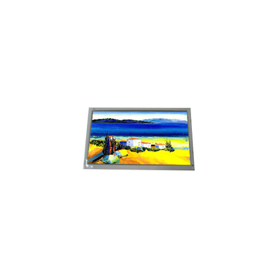 Giá tốt. AM-800480STMQW-T00 7.0 inch 800 * 480 màn hình LCD màn hình LCD trực tuyến