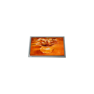 Giá tốt. Mới 7.0 inch 800 * 480 AM-800480STMQW-T08H 40 pin màn hình LCD mô-đun trực tuyến