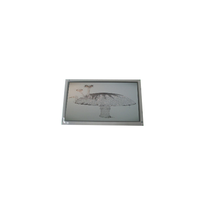 Giá tốt. Màn hình LCD gốc 7.0 inch AM-800480STMQW-TA0 800*480 LVDS 60Hz trực tuyến