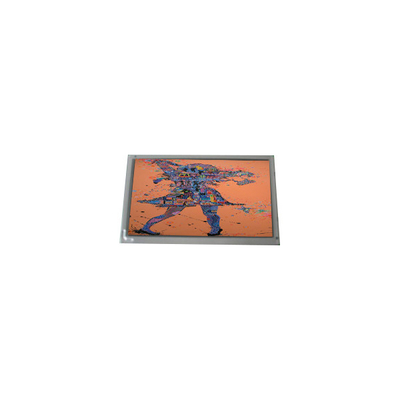 Giá tốt. AM-800480STMQW-TA1 màn hình cảm ứng LCD 7,0 inch cho màn hình ô tô trực tuyến