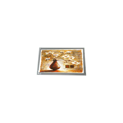 Giá tốt. 800*480 AM-800480STMQW-TW0 màn hình LCD 7,0 inch trực tuyến
