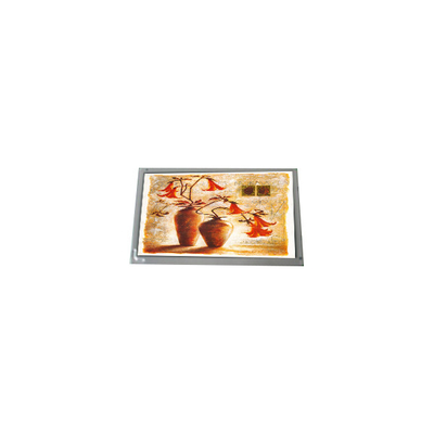 Giá tốt. AM-800480STMQW-TW0H 800*480 7.0 inch 3S8P WLED màn hình TFT-LCD trực tuyến