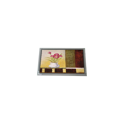 Giá tốt. 7.0 inch AM-800480STMQW-TW1 TFT-LCD màn hình cảm ứng LCD Panel trực tuyến