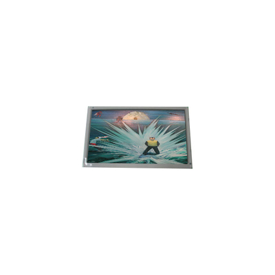 Giá tốt. AM-800480STMQW-W0H 800 * 480 7.0 inch 40 pin 400: 1 màn hình TFT-LCD trực tuyến