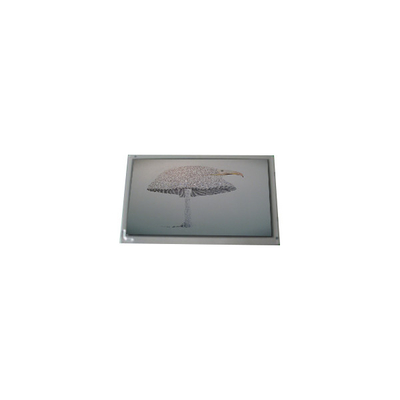 Giá tốt. 800*480 AM-800480WTMQW-00H màn hình TFT-LCD 7,0 inch cho màn hình ô tô trực tuyến