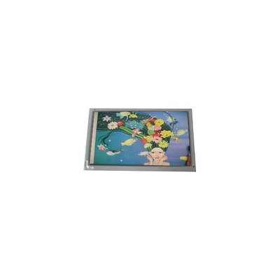 Giá tốt. Mới 800 * 600 8.0 inch AM-800600C2TMQW-00H màn hình TFT-LCD công nghiệp trực tuyến