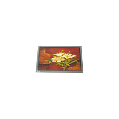 Giá tốt. AM-800600C3TMQW-U0H 800*600 8.0 inch WLED màn hình TFT-LCD trực tuyến