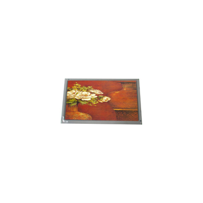 Giá tốt. 8.0 inch AM-800600C4TMQW-00H 250 cd/m2 50 pin Màn hình TFT-LCD trực tuyến