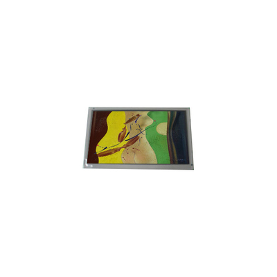 Giá tốt. AM-800600C4TMQW-A1H 8.0 inch 500: 1 262K màn hình TFT-LCD trực tuyến