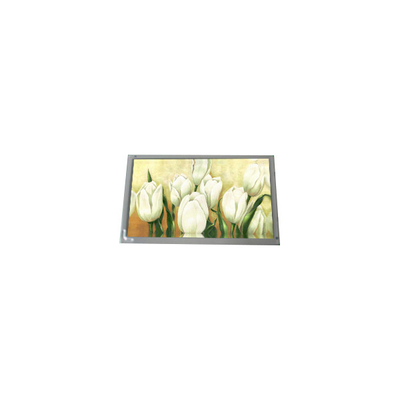 Giá tốt. AM-800600GTMQW-02H 800 * 600 8,0 inch 20 chân LVDS màn hình TFT-LCD trực tuyến