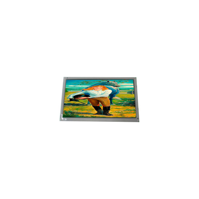 Giá tốt. Màn hình cảm ứng TFT-LCD 8.0 inch gốc 800*600 AM800600GTMQW-TU0H trực tuyến