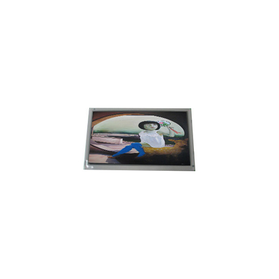 Giá tốt. Màn hình AM-800600J1TMQW-A0H-F LVDS 500 cd/m2 TFT-LCD trực tuyến