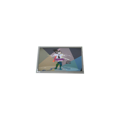 Giá tốt. 800*600 AM-800600J1TMQW-C0H 7.0 inch TFT-LCD Chiếc màn hình công nghiệp trực tuyến
