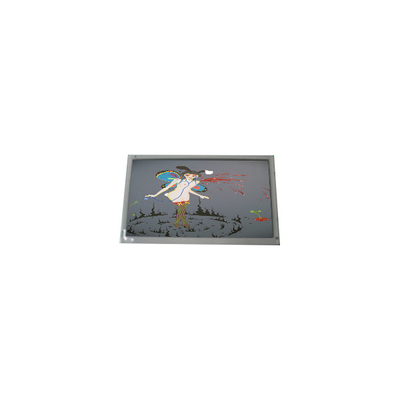 Giá tốt. AM-800600J1TMQW-TA0H 800 * 600 7.0 inch màn hình cảm ứng TFT-LCD trực tuyến