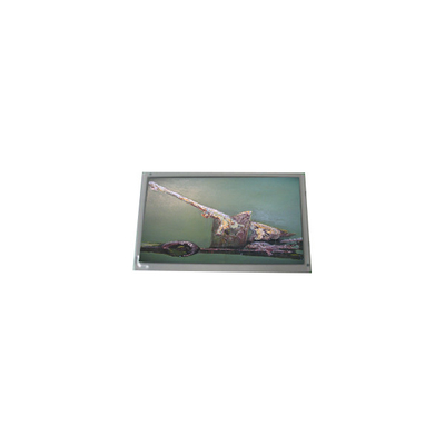 Giá tốt. Hot bán 800 * 600 AM-800600J1TMQW-TB0H 7.0 inch màn hình WLED TFT-LCD Panel trực tuyến