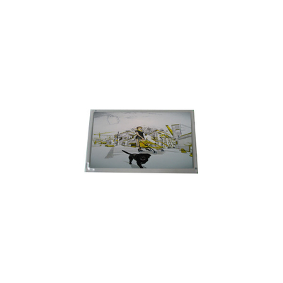 Giá tốt. 7.0 inch AM-800600J1TMQW-TU0H 800*600 400 cd/m2 Màn hình TFT-LCD trực tuyến