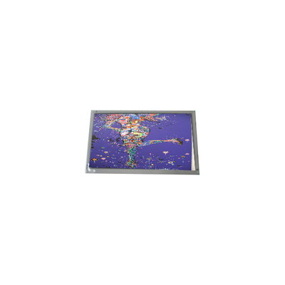 Giá tốt. Mới 7.0 inch AM-800600J1TMQW-U0H màn hình TFT-LCD màn hình công nghiệp trực tuyến
