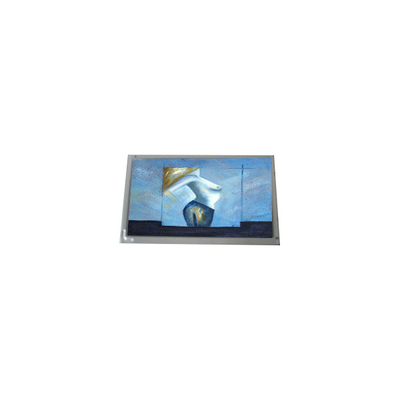 Giá tốt. AM-800600JTMQW-A0H 7.0 inch LVDS màn hình TFT-LCD trực tuyến