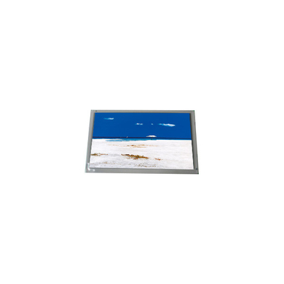 Giá tốt. AM-800600K1TMQW-03H 10,4 inch 500 cd/m2 Màn hình TFT-LCD Màn hình LCD trực tuyến