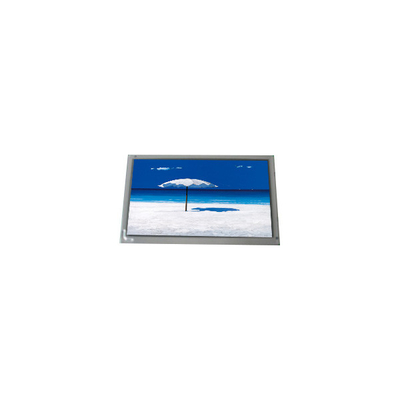 Giá tốt. 800*600 AM-800600K1TMQW-T02H 10.4 inch màn hình cảm ứng TFT-LCD trực tuyến